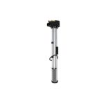 Sensor, Kraftstoffstand AKUSAN RVI-FLVL-004