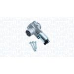 Válvula EGR MAGNETI MARELLI 571822112206