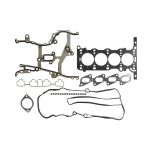 Kit de juntas, cabeça do cilindro AJUSA 52638400