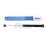 Amortiguador FRECCIA SA20-1147