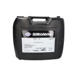 Stoßdämpferöl SILKOLENE RSF 10W 20L