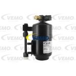 Droger, airconditioningsysteem VEMO V30-06-0035