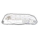 Jeu de joints, culasse REINZ 02-36855-01
