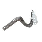 Motorhaubenteile BLIC 6802-00-7706451P