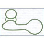 Dichtung, Ölkühler AJUSA 01386600