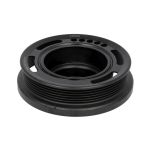 Riemenscheibe, Kurbelwelle Schaeffler INA 544 0168 10