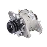 Generador trifásico STARDAX STX100957