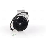 Photo du produit 2