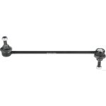 Stabilisatorstång HERTH+BUSS ELPARTS J4960817