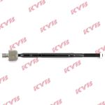 Spurstange KYB KRE4006