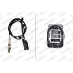 Sonda lambda WAGNER LBS00236