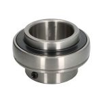 Selbsteinstellendes Lage ZVL UC214 /ZVL/
