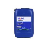 Mehrzwecköl MOBIL 120983 AGRI EXT 10W40 20L