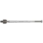 Axialgelenk, Spurstange Schaeffler FAG 840 0203 10