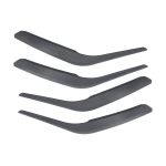 Türgriff, Innenausstattung BLIC 8800-00-0118206P