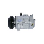 Airco-compressor NRF 32942G