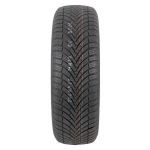 Ganzjahresreifen KUMHO Solus HA32 205/60R16 XL 96V, DOT20