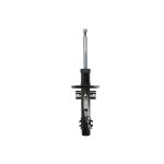 Stoßdämpfer SACHS 560 573