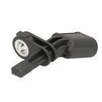 Sensor de velocidad, ABS TEXTAR 45055000
