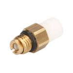 Conector rápido de cabo TEKALAN VOSS 5203110000