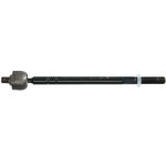 Joint axial (barre d'accouplement) MEYLE 11-16 031 0025