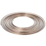 Tuyau de frein WP WP CN-3.50-10