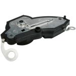 Photo du produit 2