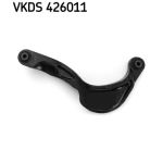 HinterHjulupphängningsarm SKF VKDS 426011