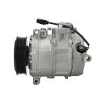 Klimakompressor NRF 32435