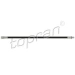 Flexible de frein HANS PRIES 408 311