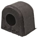Soporte, estabilizador FEBI 42782