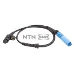 ABS-sensor SNR ASB150.23