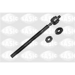 Joint axial (barre d'accouplement) SASIC 3008052