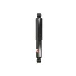 Stoßdämpfer MAGNUM TECHNOLOGY M0188