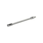 Elastische Verlängerung HANS 1/4 zoll, lange 150 mm