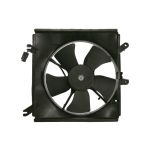 Ventola, raffreddamento motore THERMOTEC D80307TT