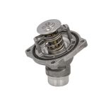 Thermostat d'eau MAHLE TM 12 105