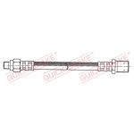 Flexible de frein QUICK BRAKE 37.018