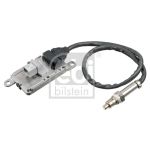 NOx Sensor FEBI BILSTEIN 184104