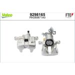 Bromsok FTE 9298165