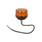 Faro rotante TRUCKLIGHT BL-UN104