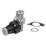 Válvula EGR ENGITECH ENT500184