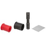 Lagerung, Lenker TEDGUM TED73414
