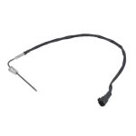 Sensor, uitlaatgastemperatuur CZM CZM114265