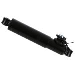 Stoßdämpfer SACHS 319 030