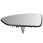 Spiegelglas BLIC 6102-07-0354310P