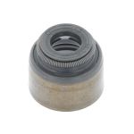 Dichtring, Ventilschaft CORTECO CO49472004