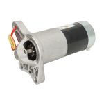 Motor de arranque BOSCH 0 986 026 410