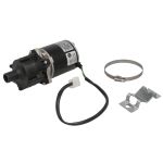 Pompe, Chauffage autonome BPART 5704100240001BP