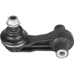 Stabilisatorstång HERTH+BUSS ELPARTS J4890821
